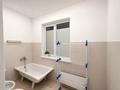 1-бөлмелі пәтер · 30 м² · 2/5 қабат, Көкжиек ш/а. 37А, бағасы: 15 млн ₸ в Алматы, Жетысуский р-н — фото 3