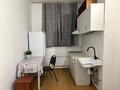 1-бөлмелі пәтер · 30 м² · 2/5 қабат, Көкжиек ш/а. 37А, бағасы: 15 млн ₸ в Алматы, Жетысуский р-н — фото 4