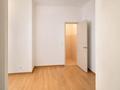 1-бөлмелі пәтер · 30 м² · 2/5 қабат, Көкжиек ш/а. 37А, бағасы: 15 млн ₸ в Алматы, Жетысуский р-н — фото 5
