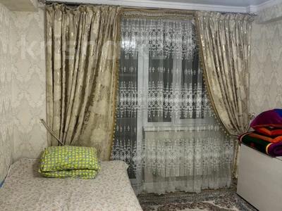 1-комнатная квартира · 35 м² · 1/6 этаж, мкр Шугыла, Жунисова за 25.5 млн ₸ в Алматы, Наурызбайский р-н