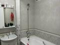 1-комнатная квартира · 35 м² · 1/6 этаж, мкр Шугыла, Жунисова за 25.5 млн ₸ в Алматы, Наурызбайский р-н — фото 5