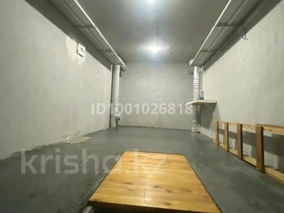 Коммерциялық жылжымайтын мүлік в Алматы: Қоймалар · 16.2 м², бағасы: 6.5 млн 〒 Қоймалар · 16.2 м², бағасы: 6.5 млн 〒 в Алматы, Алмалинский р-н