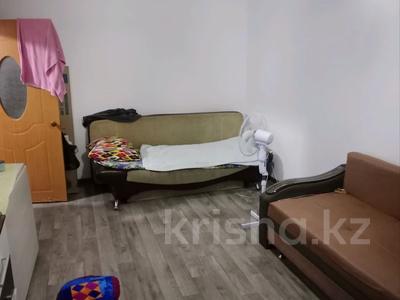 1-бөлмелі пәтер · 38 м² · 4/5 қабат, 2 микрорайон 6А — Д/с Балдаурен, бағасы: 17 млн ₸ в Конаеве