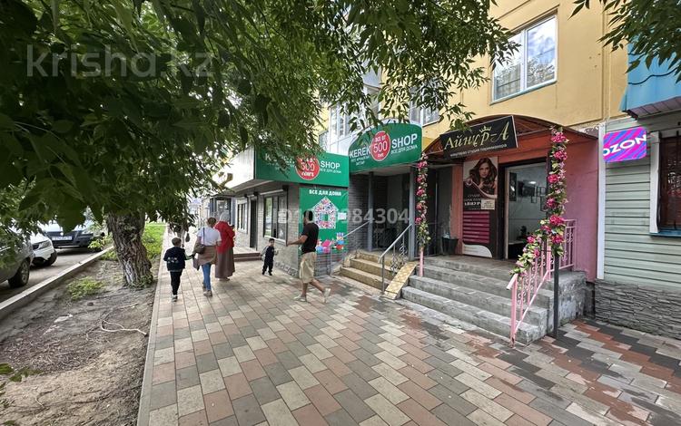 Свободное назначение · 60 м² за 300 000 ₸ в Актобе, Старый город — фото 2