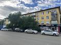 Свободное назначение · 60 м² за 300 000 ₸ в Актобе, Старый город — фото 2