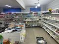 Свободное назначение · 60 м² за 300 000 ₸ в Актобе, Старый город — фото 5