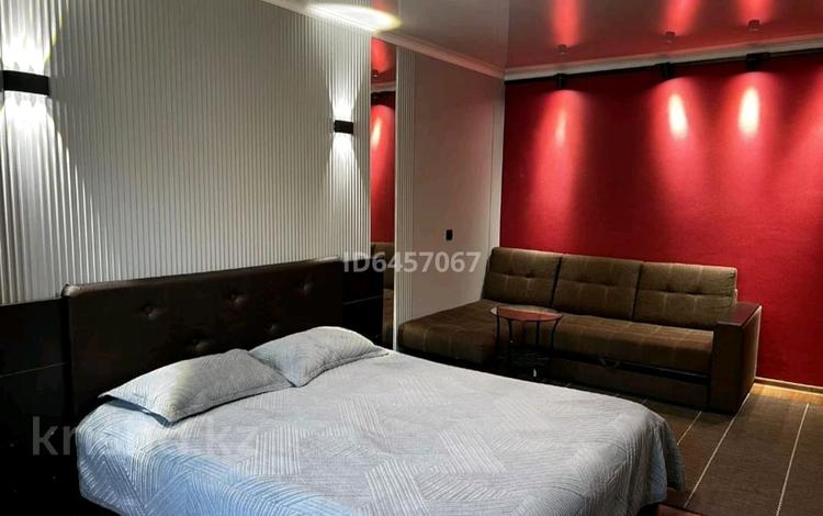 1-комнатная квартира · 34 м² · 3/5 этаж, Астана — Назарбаева- Астана за 2 500 ₸ в Усть-Каменогорске — фото 81