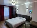 1-комнатная квартира · 34 м² · 3/5 этаж, Астана — Назарбаева- Астана за 2 500 ₸ в Усть-Каменогорске — фото 3