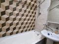 1-комнатная квартира · 34 м² · 3/5 этаж, Астана — Назарбаева- Астана за 2 500 ₸ в Усть-Каменогорске — фото 4