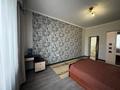 Жеке үй · 5 бөлме · 253 м² · 13 жүзд., ул. С.Мынбаева 16, бағасы: 67 млн ₸ в Атырау — фото 11