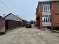 Жеке үй · 5 бөлме · 253 м² · 13 жүзд., ул. С.Мынбаева 16, бағасы: 67 млн ₸ в Атырау — фото 12