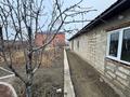 Жеке үй · 5 бөлме · 253 м² · 13 жүзд., ул. С.Мынбаева 16, бағасы: 67 млн ₸ в Атырау — фото 13