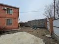 Жеке үй · 5 бөлме · 253 м² · 13 жүзд., ул. С.Мынбаева 16, бағасы: 67 млн ₸ в Атырау — фото 17