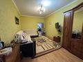 Жеке үй · 5 бөлме · 253 м² · 13 жүзд., ул. С.Мынбаева 16, бағасы: 67 млн ₸ в Атырау — фото 18