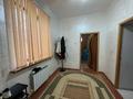 Жеке үй · 5 бөлме · 253 м² · 13 жүзд., ул. С.Мынбаева 16, бағасы: 67 млн ₸ в Атырау — фото 19