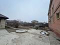 Жеке үй · 5 бөлме · 253 м² · 13 жүзд., ул. С.Мынбаева 16, бағасы: 67 млн ₸ в Атырау — фото 21