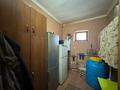 Жеке үй · 5 бөлме · 253 м² · 13 жүзд., ул. С.Мынбаева 16, бағасы: 67 млн ₸ в Атырау — фото 23