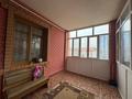 Жеке үй · 5 бөлме · 253 м² · 13 жүзд., ул. С.Мынбаева 16, бағасы: 67 млн ₸ в Атырау — фото 26