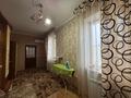 Жеке үй · 5 бөлме · 253 м² · 13 жүзд., ул. С.Мынбаева 16, бағасы: 67 млн ₸ в Атырау — фото 27