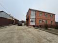 Жеке үй · 5 бөлме · 253 м² · 13 жүзд., ул. С.Мынбаева 16, бағасы: 67 млн ₸ в Атырау — фото 31