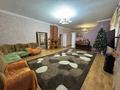 Жеке үй · 5 бөлме · 253 м² · 13 жүзд., ул. С.Мынбаева 16, бағасы: 67 млн ₸ в Атырау — фото 34