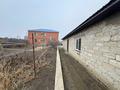 Жеке үй · 5 бөлме · 253 м² · 13 жүзд., ул. С.Мынбаева 16, бағасы: 67 млн ₸ в Атырау — фото 37