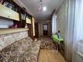 Жеке үй · 5 бөлме · 253 м² · 13 жүзд., ул. С.Мынбаева 16, бағасы: 67 млн ₸ в Атырау — фото 39