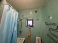 Жеке үй · 5 бөлме · 253 м² · 13 жүзд., ул. С.Мынбаева 16, бағасы: 67 млн ₸ в Атырау — фото 41