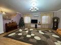 Жеке үй · 5 бөлме · 253 м² · 13 жүзд., ул. С.Мынбаева 16, бағасы: 67 млн ₸ в Атырау — фото 43