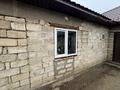 Жеке үй · 5 бөлме · 253 м² · 13 жүзд., ул. С.Мынбаева 16, бағасы: 67 млн ₸ в Атырау — фото 44