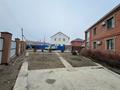 Жеке үй · 5 бөлме · 253 м² · 13 жүзд., ул. С.Мынбаева 16, бағасы: 67 млн ₸ в Атырау — фото 45