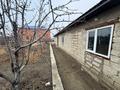 Жеке үй · 5 бөлме · 253 м² · 13 жүзд., ул. С.Мынбаева 16, бағасы: 67 млн ₸ в Атырау — фото 47