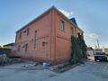 Жеке үй · 5 бөлме · 253 м² · 13 жүзд., ул. С.Мынбаева 16, бағасы: 67 млн ₸ в Атырау — фото 5