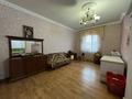 Жеке үй · 5 бөлме · 253 м² · 13 жүзд., ул. С.Мынбаева 16, бағасы: 67 млн ₸ в Атырау — фото 50