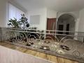 Жеке үй · 5 бөлме · 253 м² · 13 жүзд., ул. С.Мынбаева 16, бағасы: 67 млн ₸ в Атырау — фото 55