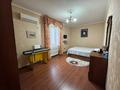 Жеке үй · 5 бөлме · 253 м² · 13 жүзд., ул. С.Мынбаева 16, бағасы: 67 млн ₸ в Атырау — фото 56