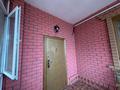 Жеке үй · 5 бөлме · 253 м² · 13 жүзд., ул. С.Мынбаева 16, бағасы: 67 млн ₸ в Атырау — фото 57