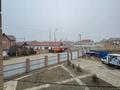 Жеке үй · 5 бөлме · 253 м² · 13 жүзд., ул. С.Мынбаева 16, бағасы: 67 млн ₸ в Атырау — фото 58