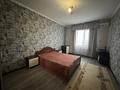 Жеке үй · 5 бөлме · 253 м² · 13 жүзд., ул. С.Мынбаева 16, бағасы: 67 млн ₸ в Атырау — фото 60