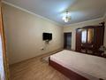 Жеке үй · 5 бөлме · 253 м² · 13 жүзд., ул. С.Мынбаева 16, бағасы: 67 млн ₸ в Атырау — фото 62