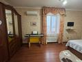 Жеке үй · 5 бөлме · 253 м² · 13 жүзд., ул. С.Мынбаева 16, бағасы: 67 млн ₸ в Атырау — фото 9