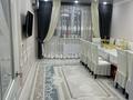 3-комнатная квартира · 79.7 м² · 5/5 этаж, Береке (Память Ильича) 5 за 29 млн ₸ в Атырау — фото 2