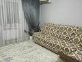 3-комнатная квартира · 79.7 м² · 5/5 этаж, Береке (Память Ильича) 5 за 29 млн ₸ в Атырау — фото 3