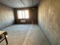 4-бөлмелі пәтер · 140 м² · 1/5 қабат, Алтын орда ш/а., ораз татеулы, бағасы: 39.9 млн ₸ в Актобе, мкр. Алтын орда — фото 6