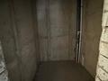 4-бөлмелі пәтер · 140 м² · 1/5 қабат, Алтын орда ш/а., ораз татеулы, бағасы: 39.9 млн ₸ в Актобе, мкр. Алтын орда — фото 8