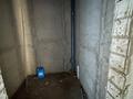 4-бөлмелі пәтер · 140 м² · 1/5 қабат, Алтын орда ш/а., ораз татеулы, бағасы: 39.9 млн ₸ в Актобе, мкр. Алтын орда — фото 10