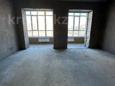 4-бөлмелі пәтер · 140 м² · 1/5 қабат, Алтын орда ш/а., ораз татеулы, бағасы: 39.9 млн ₸ в Актобе, мкр. Алтын орда