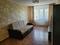 2-комнатная квартира · 48.5 м² · 5/5 этаж, Курмангазы 175 за 13.8 млн 〒 в Уральске