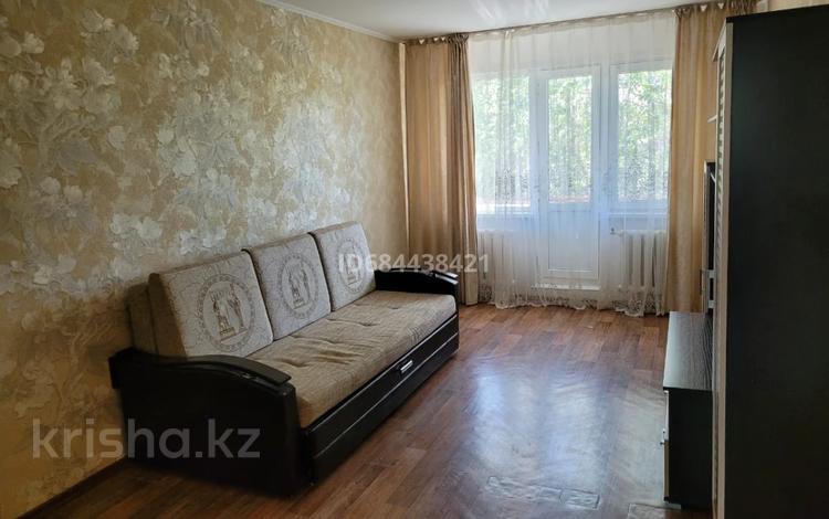 2-бөлмелі пәтер, 48.5 м², 5/5 қабат, Курмангазы 175, бағасы: 13.5 млн 〒 в Уральске — фото 2