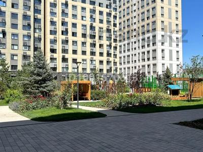 Аренда квартир в Шымкенте: 1-комнатная квартира · 40 м² · 16/16 этаж, Туркия 1280/2 за 150 000 〒 1-комнатная квартира · 40 м² · 16/16 этаж, Туркия 1280/2 за 150 000 〒 в Шымкенте, Абайский р-н